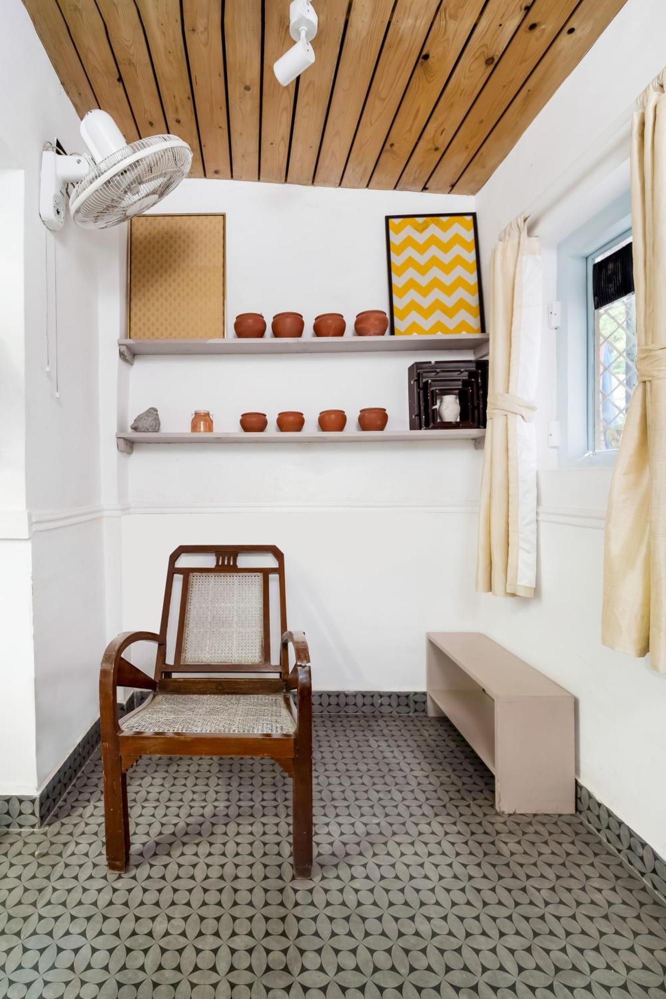 Avenir 1Bhk Bandra W The Bombay Home Company - Eco Exterior photo